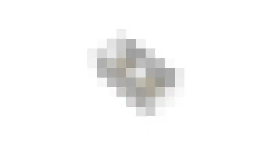Sterkenburgerlaan 22 Doorn thumbnail 56