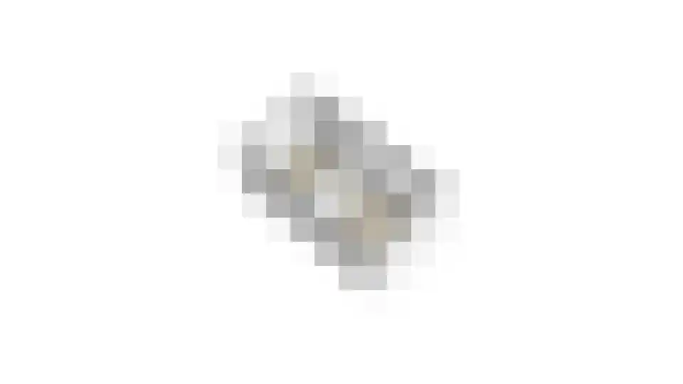 Sterkenburgerlaan 22 Doorn thumbnail 57