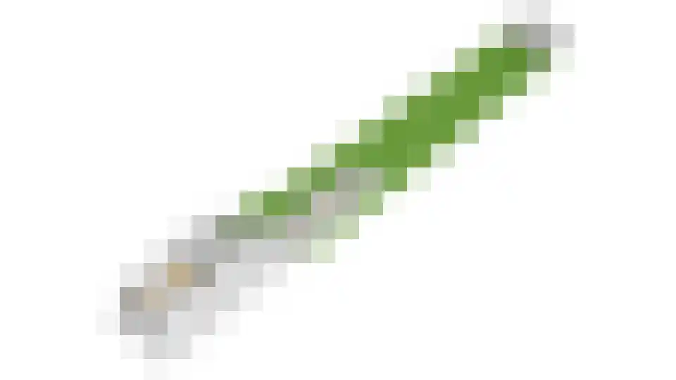Sterkenburgerlaan 22 Doorn thumbnail 59