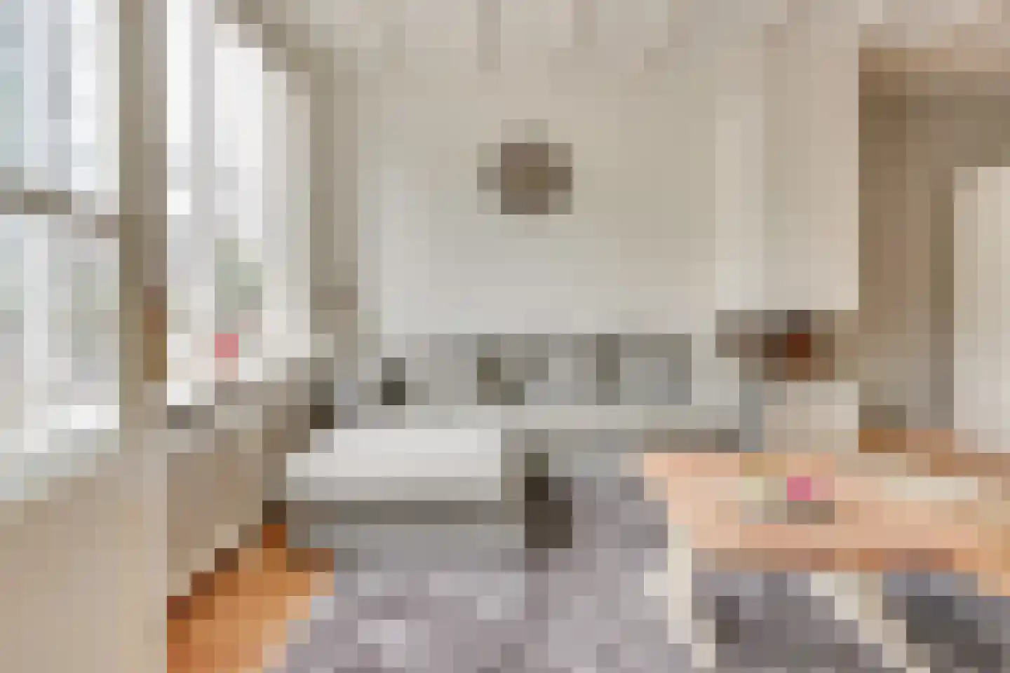Sterkenburgerlaan 22 Doorn thumbnail 6