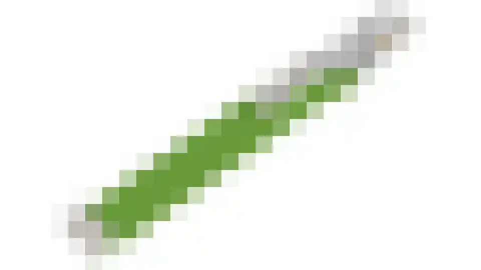 Sterkenburgerlaan 22 Doorn thumbnail 60