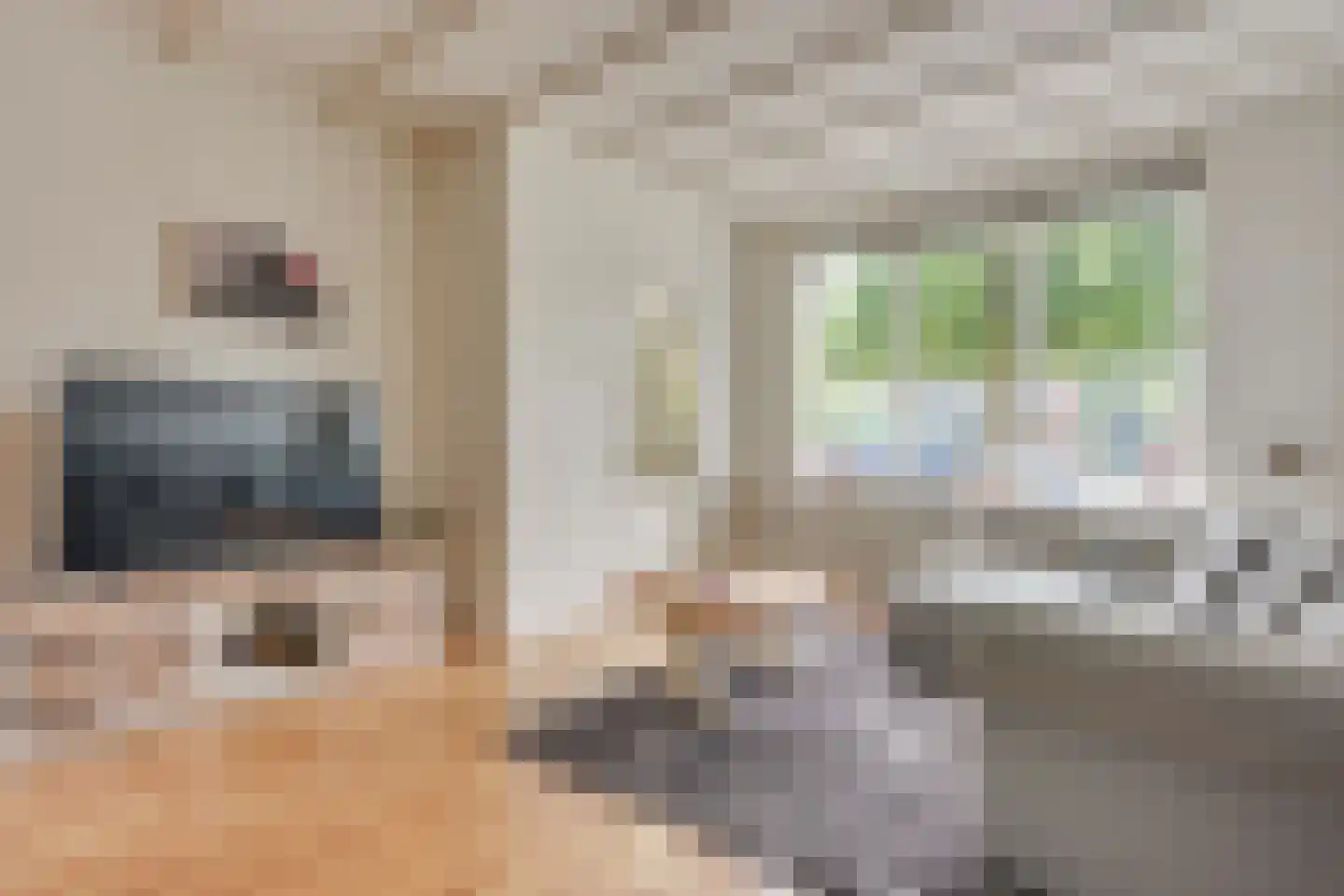 Sterkenburgerlaan 22 Doorn thumbnail 7