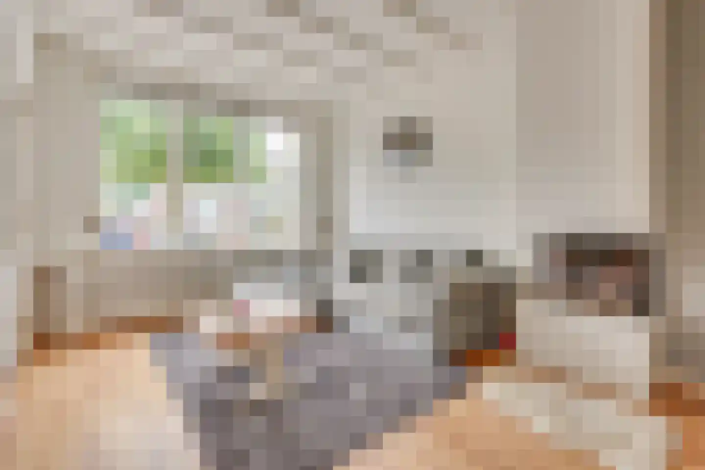 Sterkenburgerlaan 22 Doorn thumbnail 8