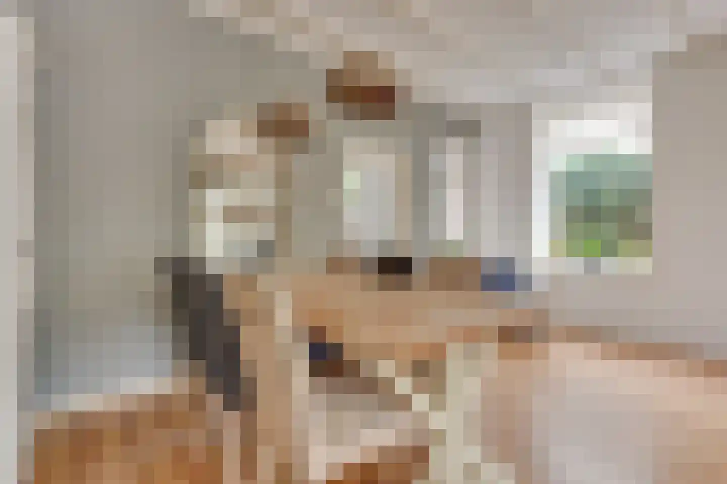 Sterkenburgerlaan 22 Doorn thumbnail 9