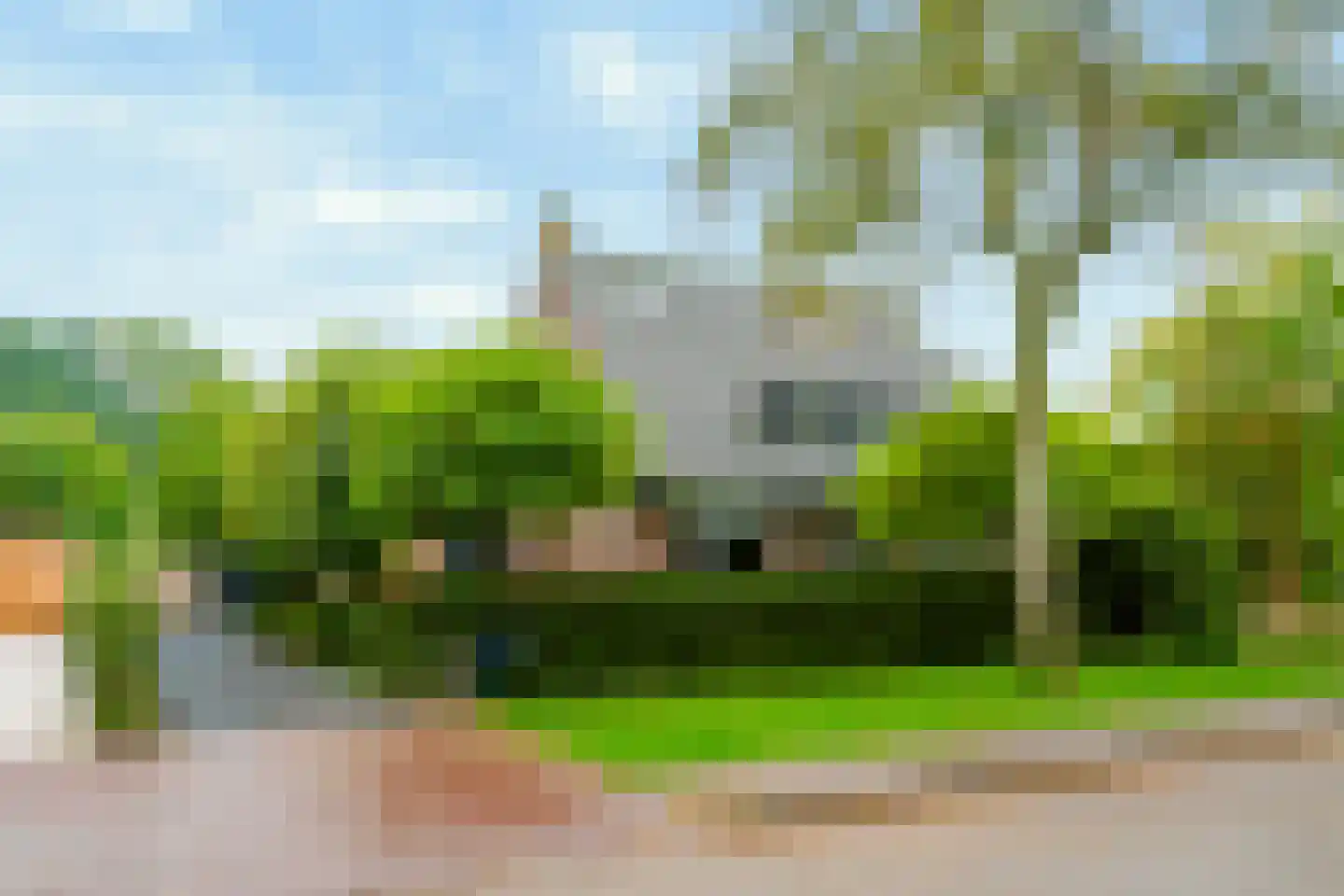Sterkenburgerlaan 43 in Doorn