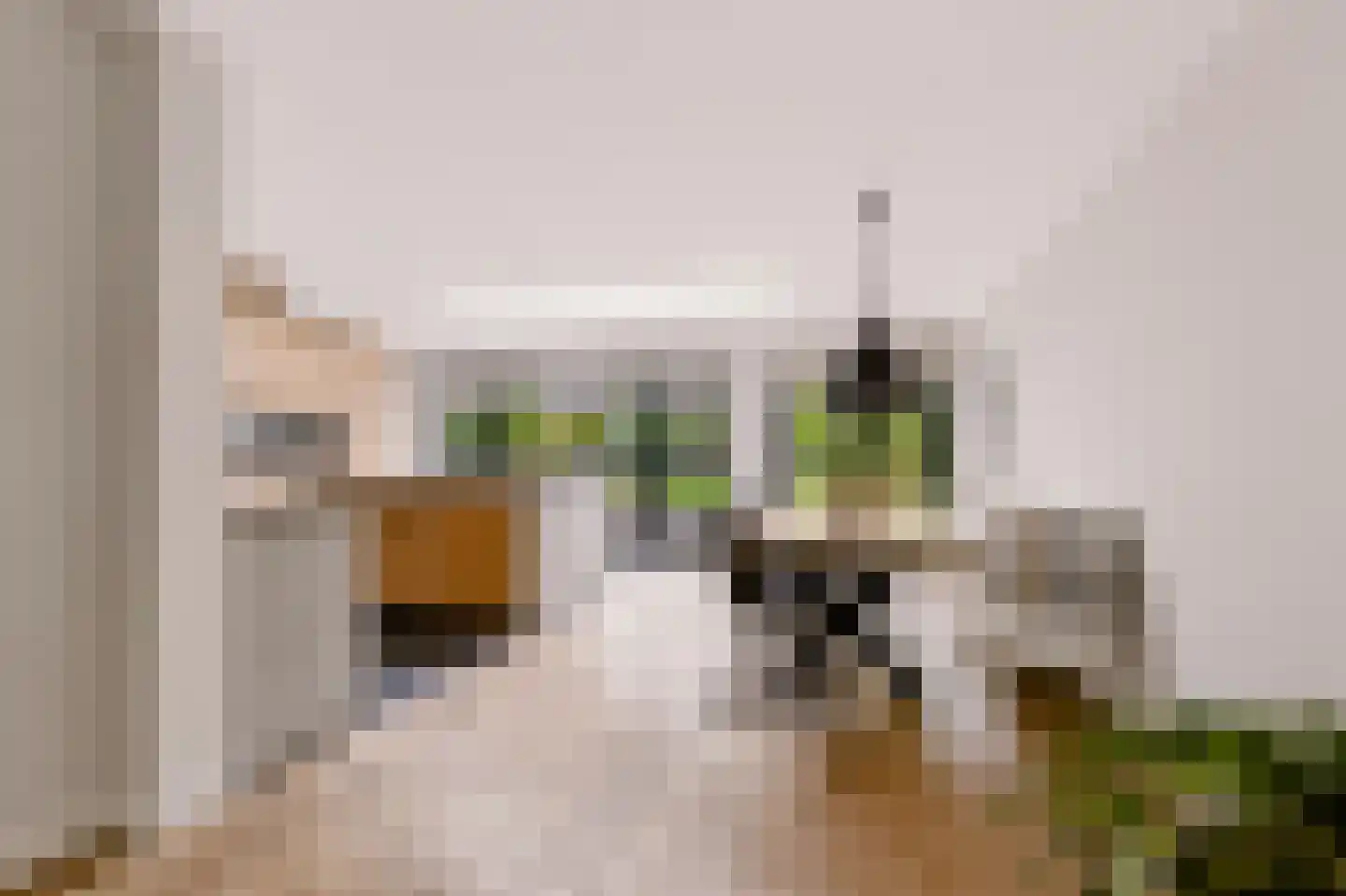 Sterkenburgerlaan 43 Doorn thumbnail 10