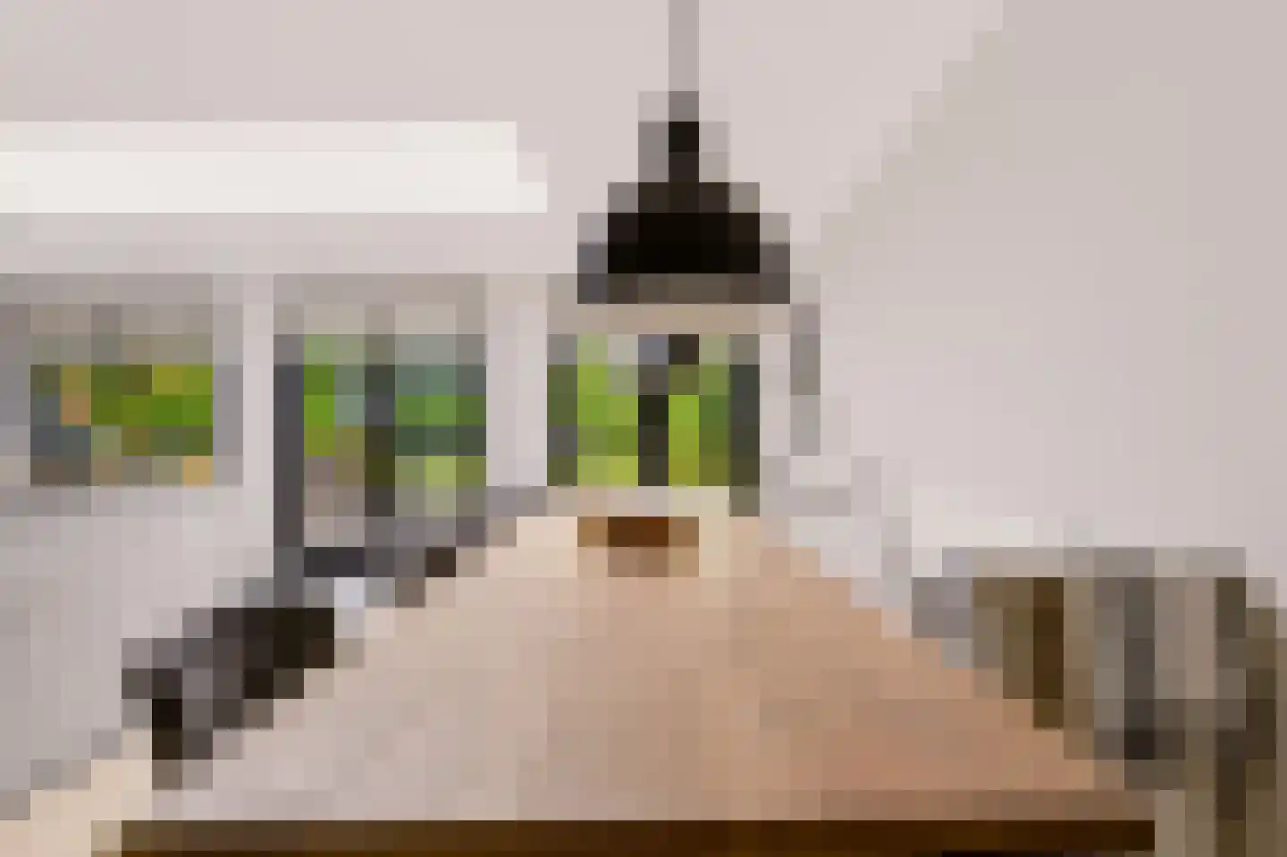 Sterkenburgerlaan 43 Doorn thumbnail 11