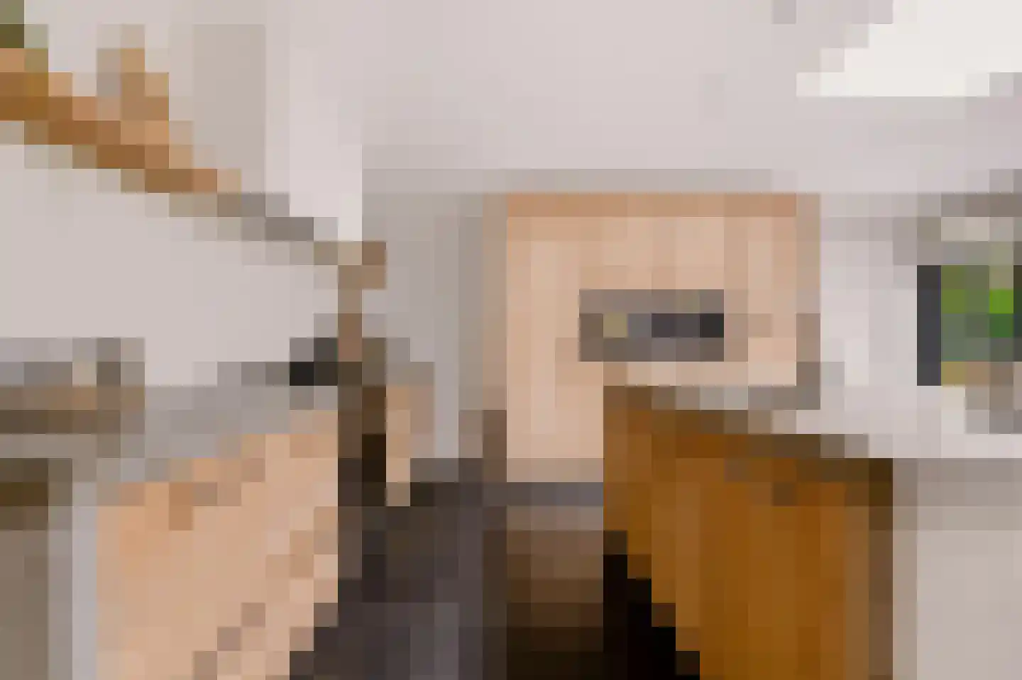 Sterkenburgerlaan 43 Doorn thumbnail 13