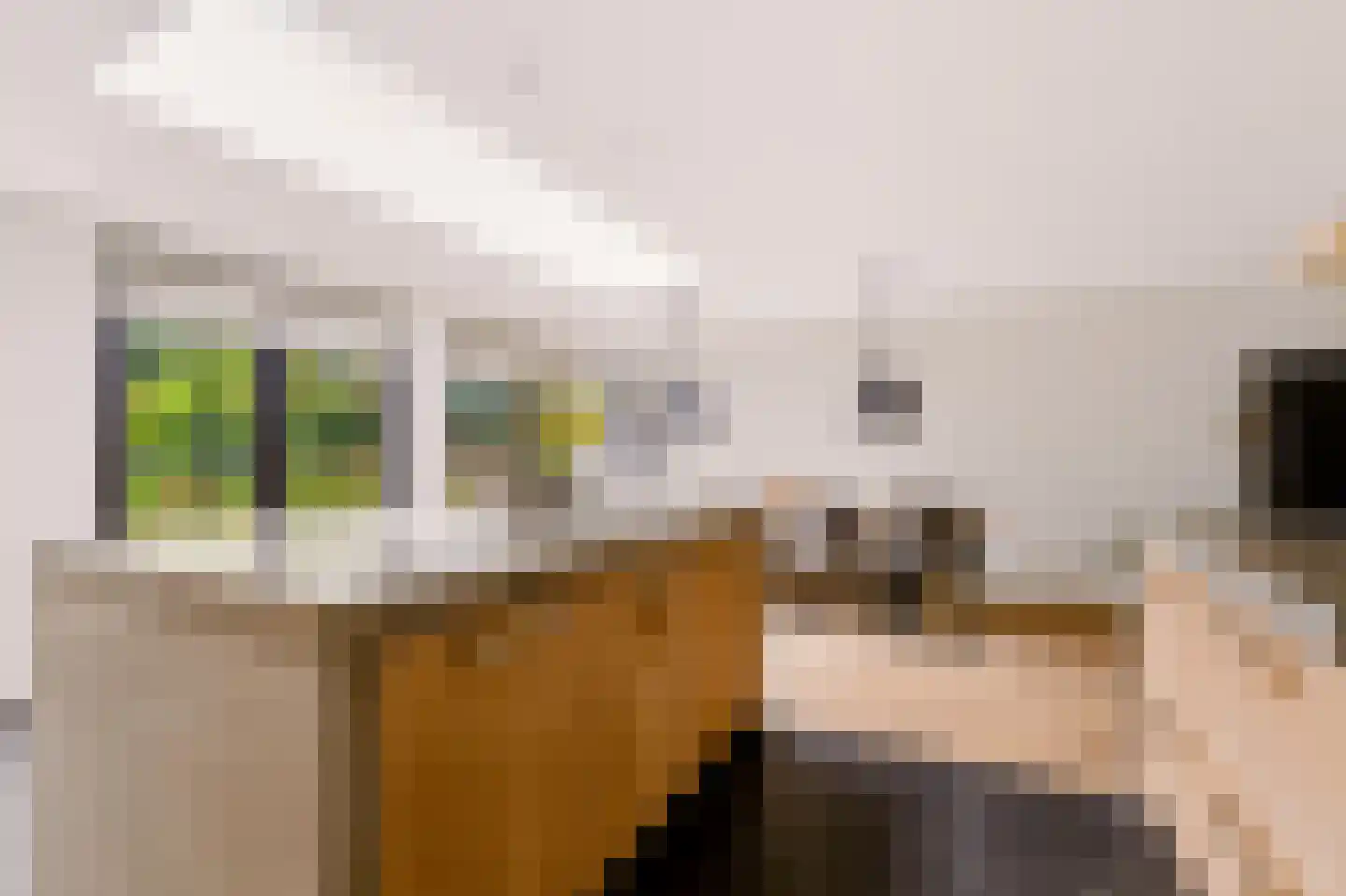 Sterkenburgerlaan 43 Doorn thumbnail 14