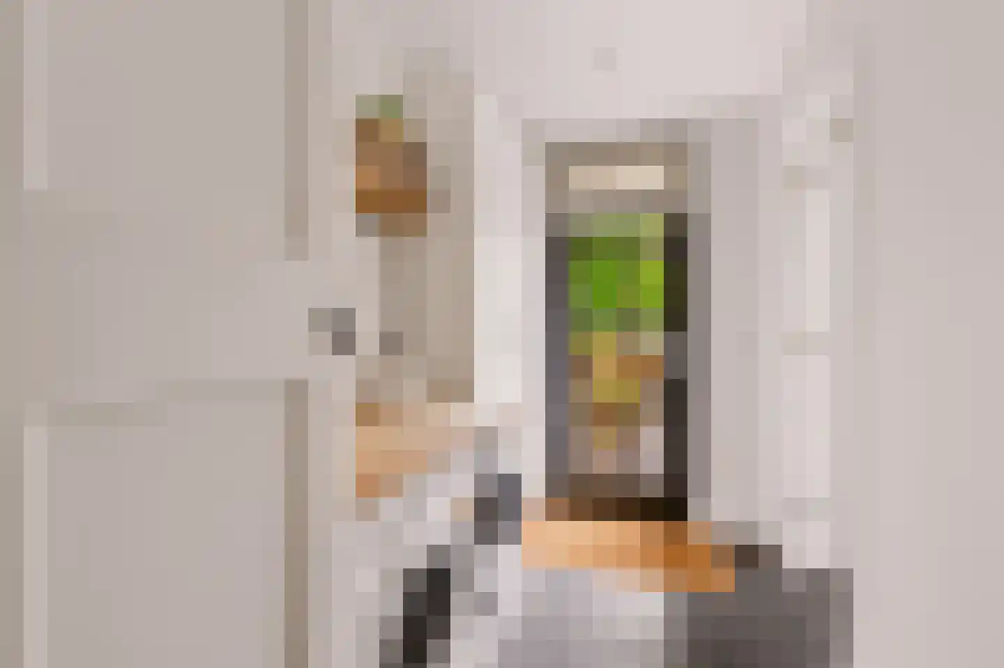 Sterkenburgerlaan 43 Doorn thumbnail 16