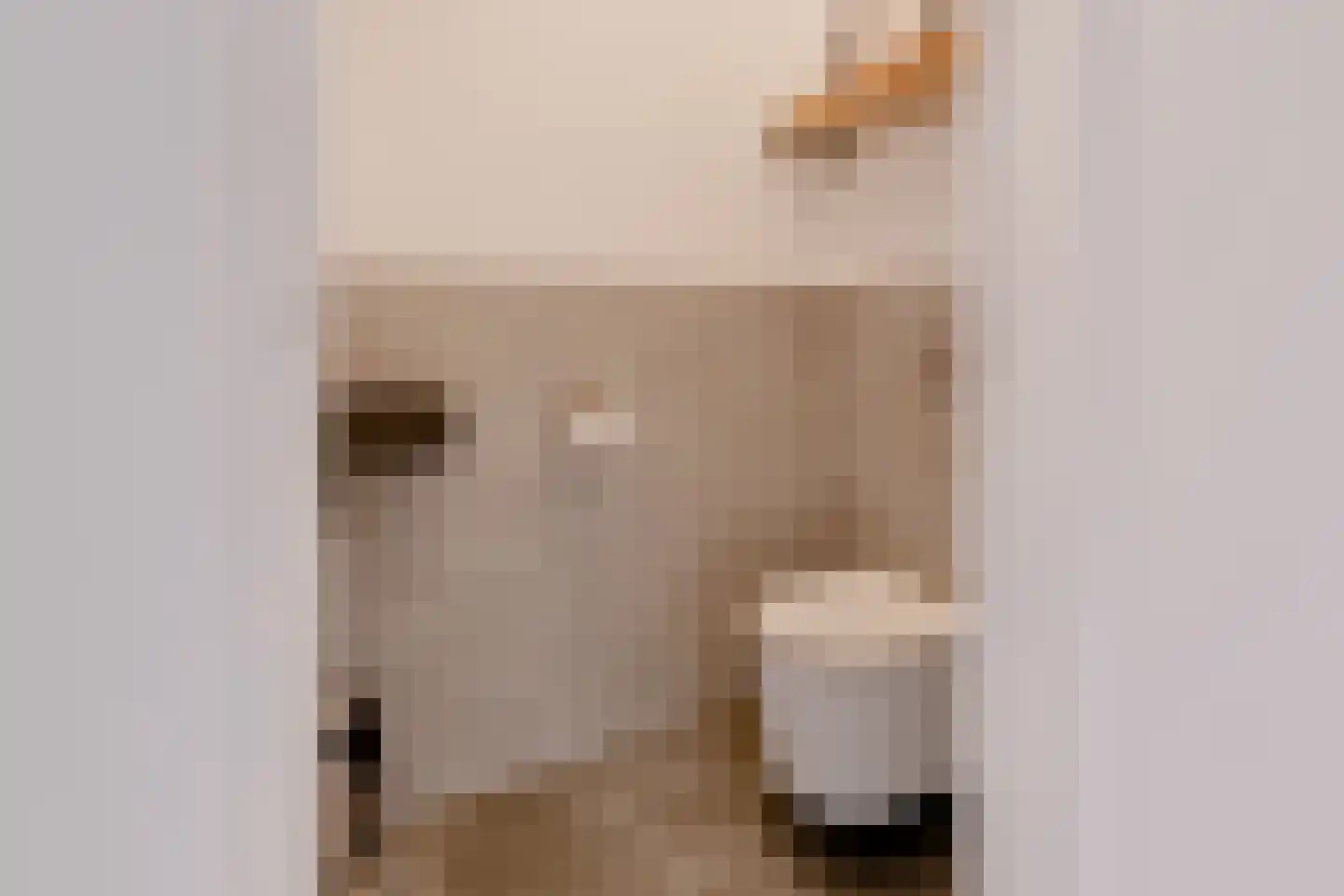 Sterkenburgerlaan 43 Doorn thumbnail 17