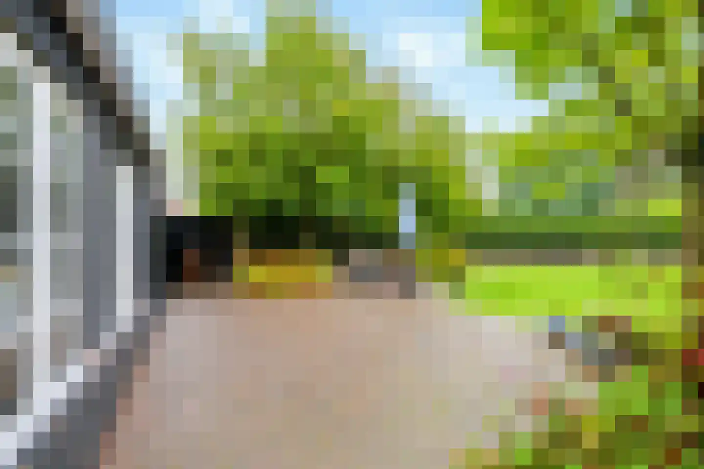 Sterkenburgerlaan 43 Doorn thumbnail 18