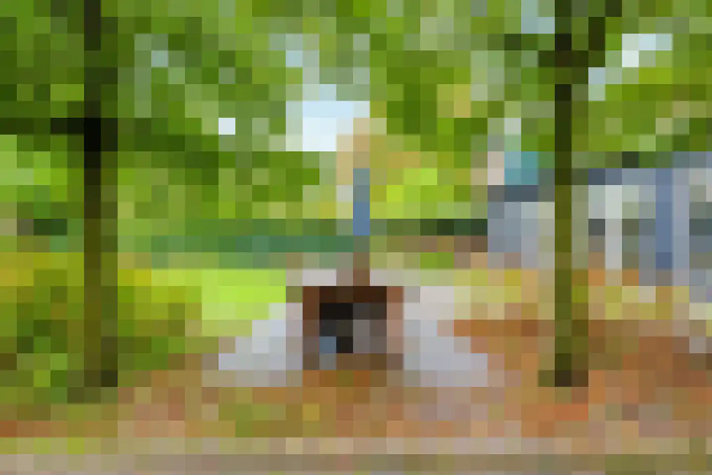 Sterkenburgerlaan 43 Doorn thumbnail 20