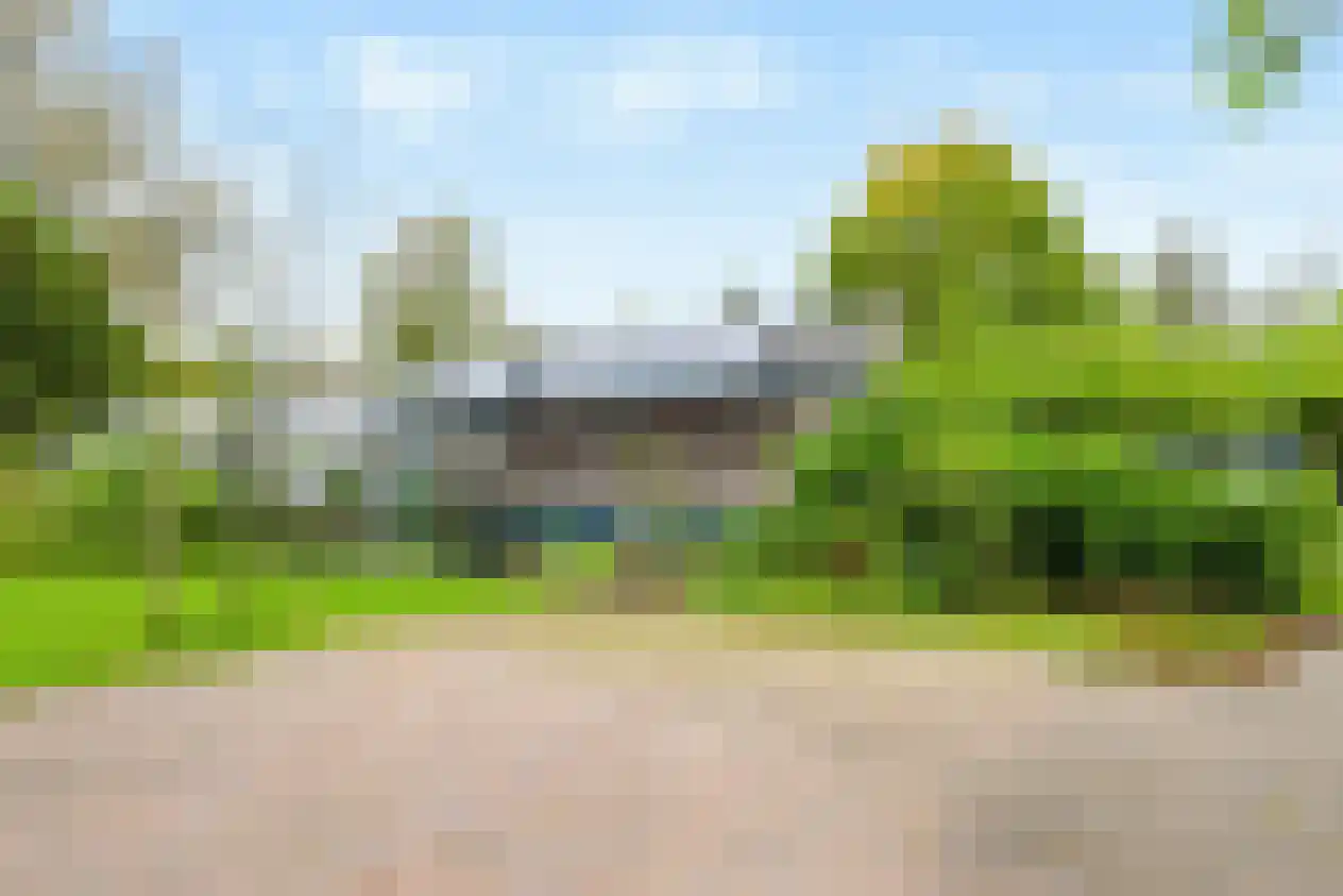Sterkenburgerlaan 43 Doorn thumbnail 21