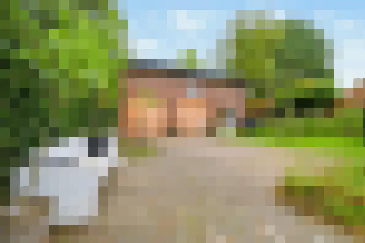 Sterkenburgerlaan 43 Doorn thumbnail 22