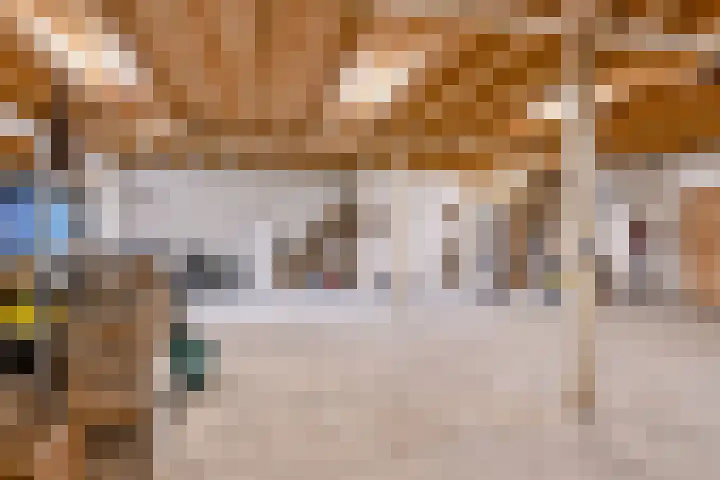 Sterkenburgerlaan 43 Doorn thumbnail 23