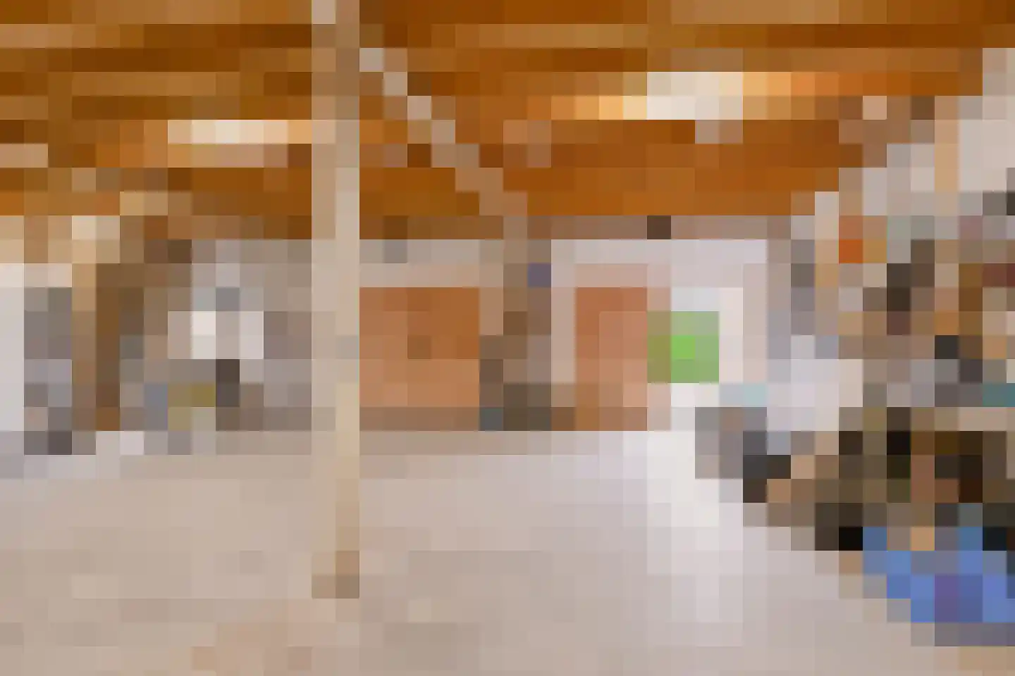 Sterkenburgerlaan 43 Doorn thumbnail 24