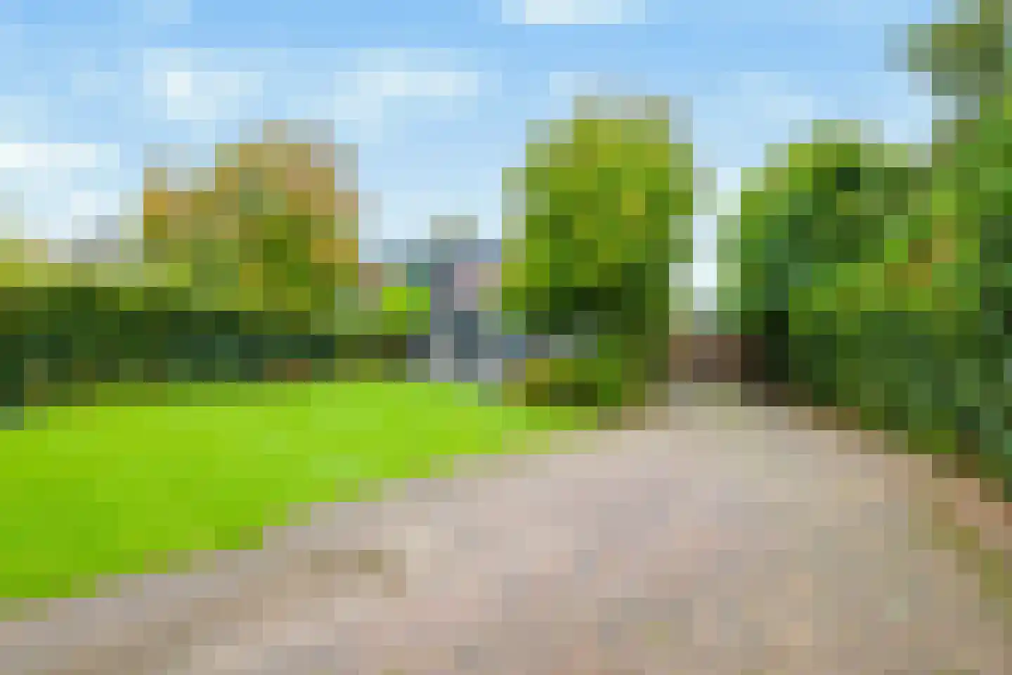 Sterkenburgerlaan 43 Doorn thumbnail 26