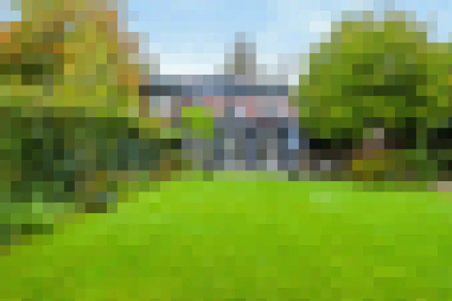 Sterkenburgerlaan 43 Doorn thumbnail 27