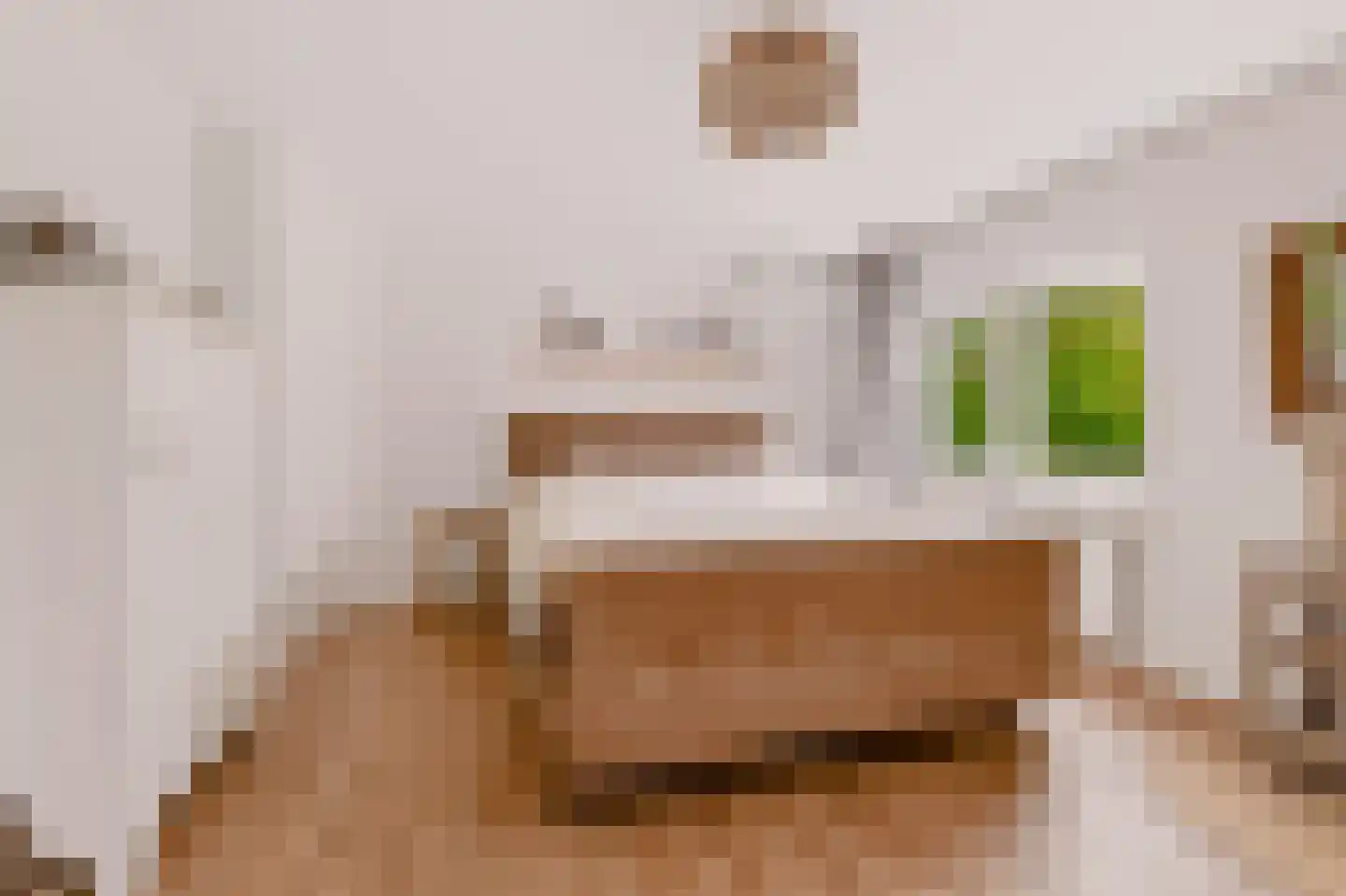 Sterkenburgerlaan 43 Doorn thumbnail 29
