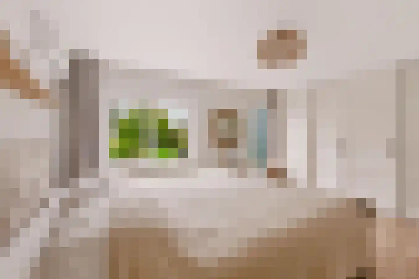 Sterkenburgerlaan 43 Doorn thumbnail 30