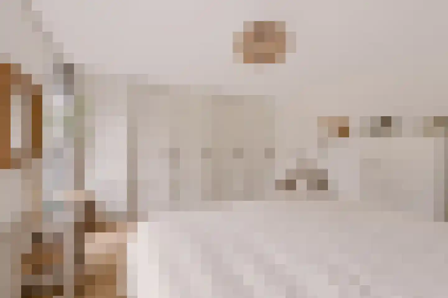 Sterkenburgerlaan 43 Doorn thumbnail 31