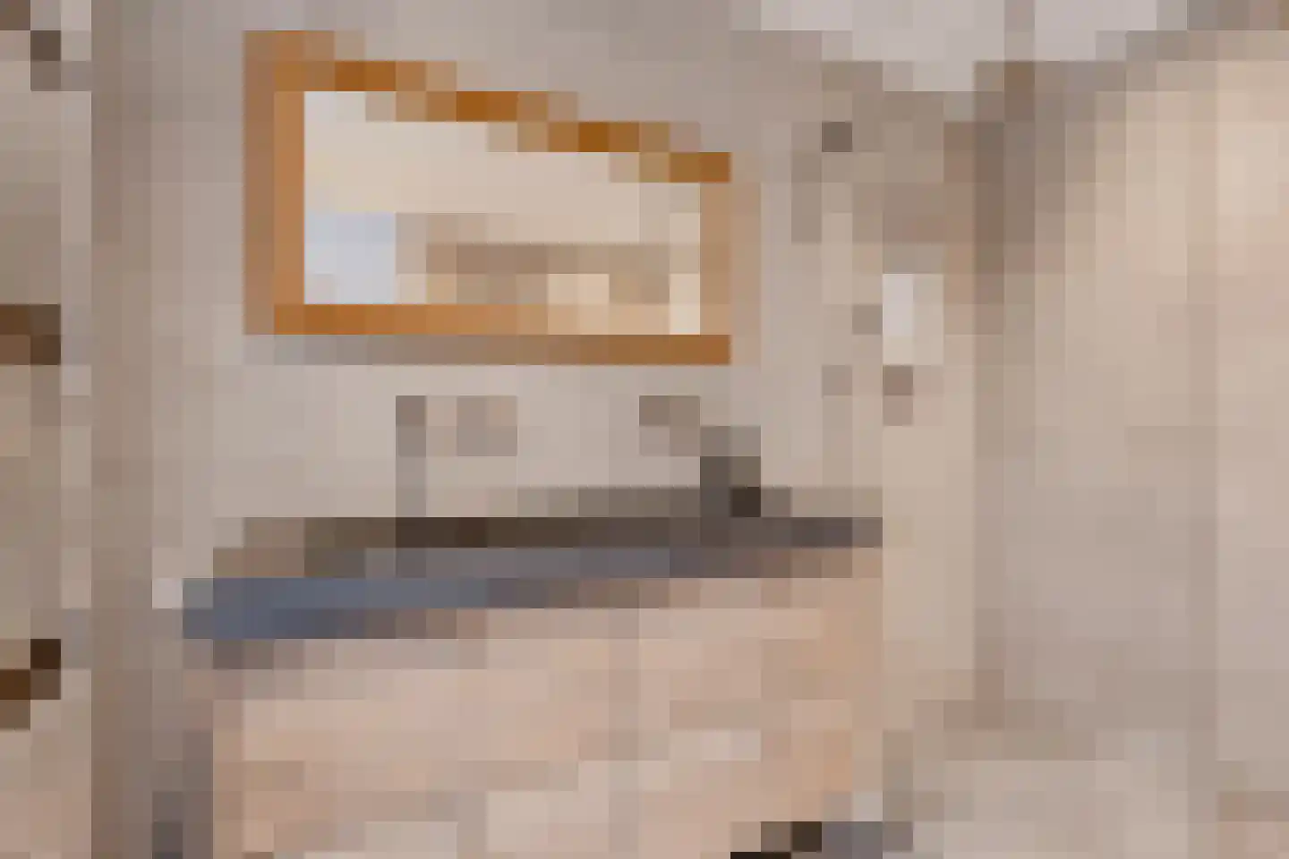 Sterkenburgerlaan 43 Doorn thumbnail 32