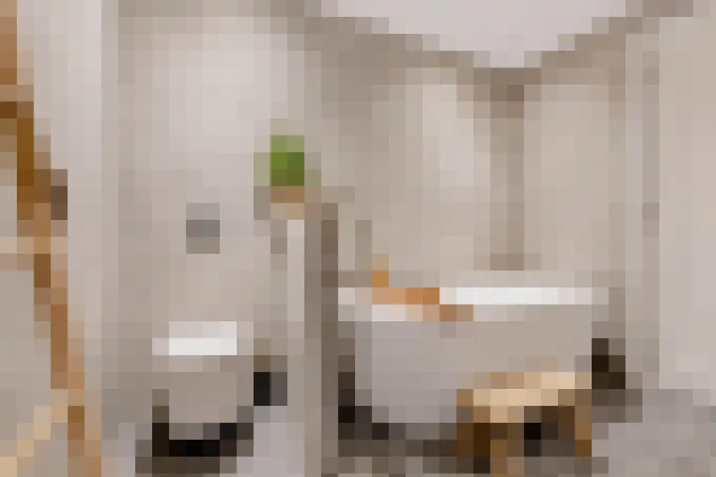 Sterkenburgerlaan 43 Doorn thumbnail 33