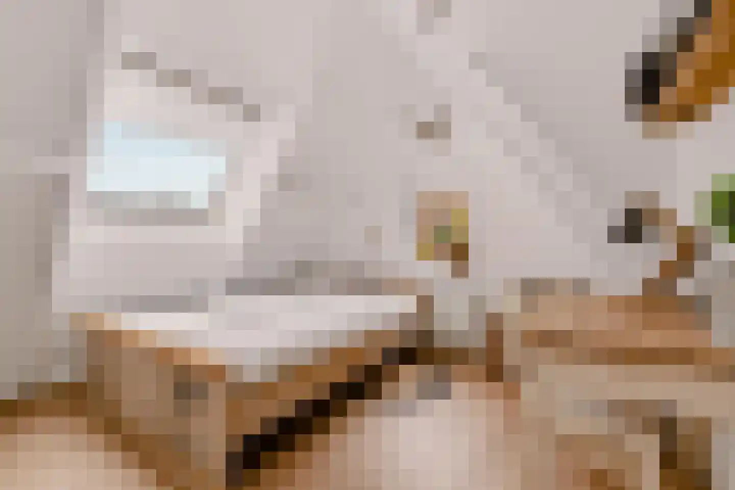 Sterkenburgerlaan 43 Doorn thumbnail 34