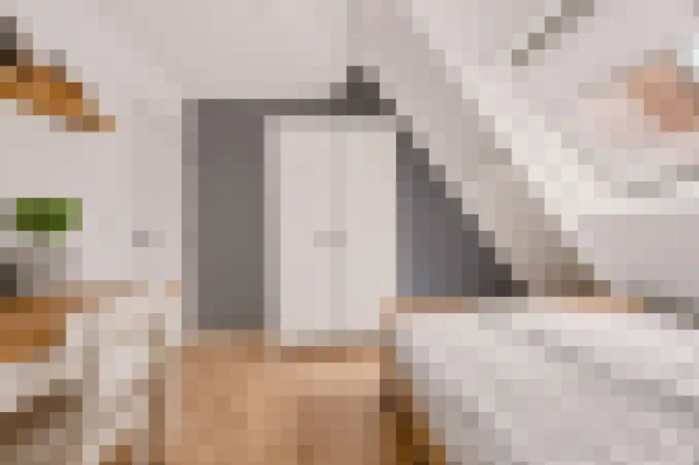 Sterkenburgerlaan 43 Doorn thumbnail 35
