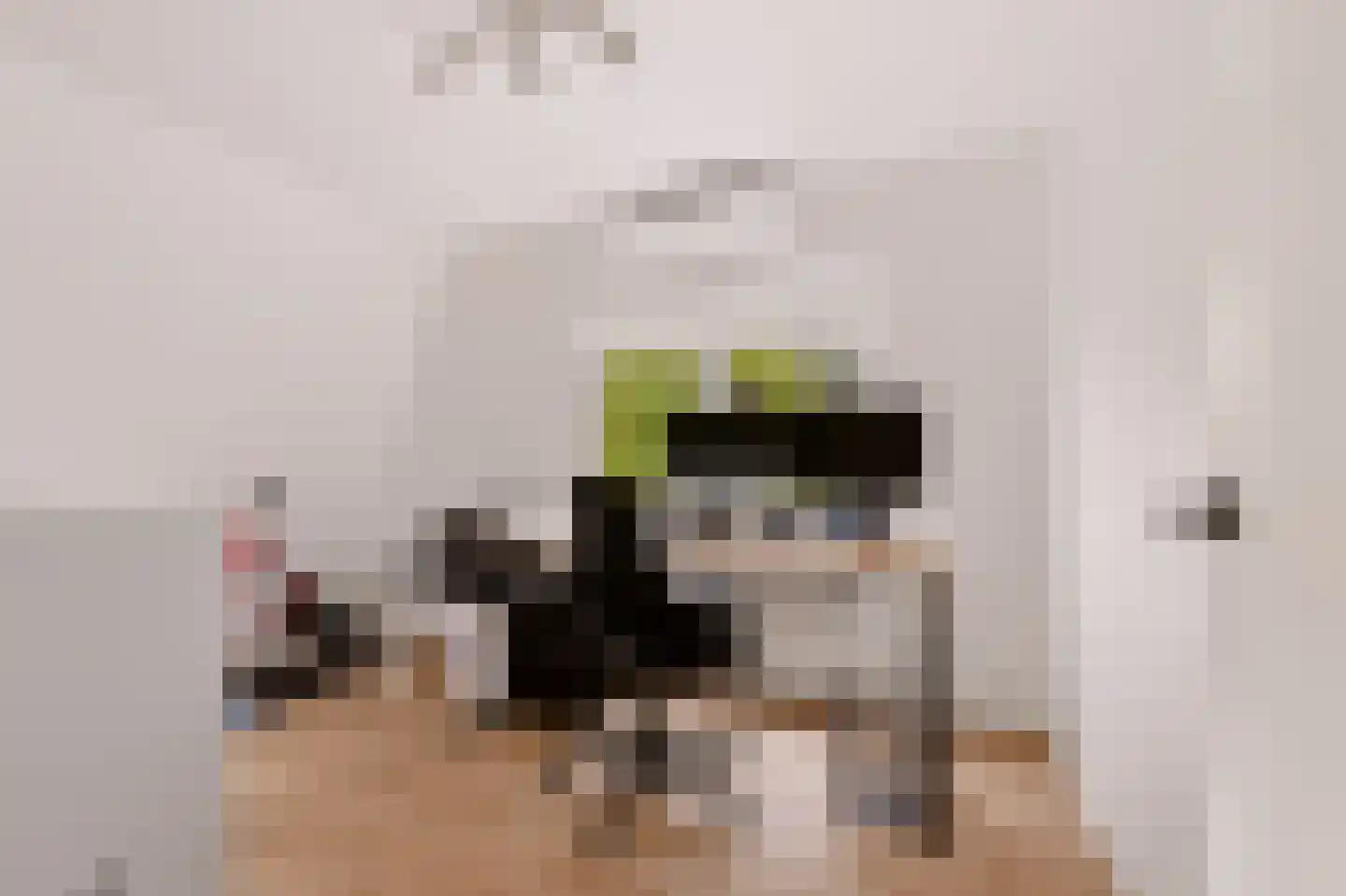 Sterkenburgerlaan 43 Doorn thumbnail 36