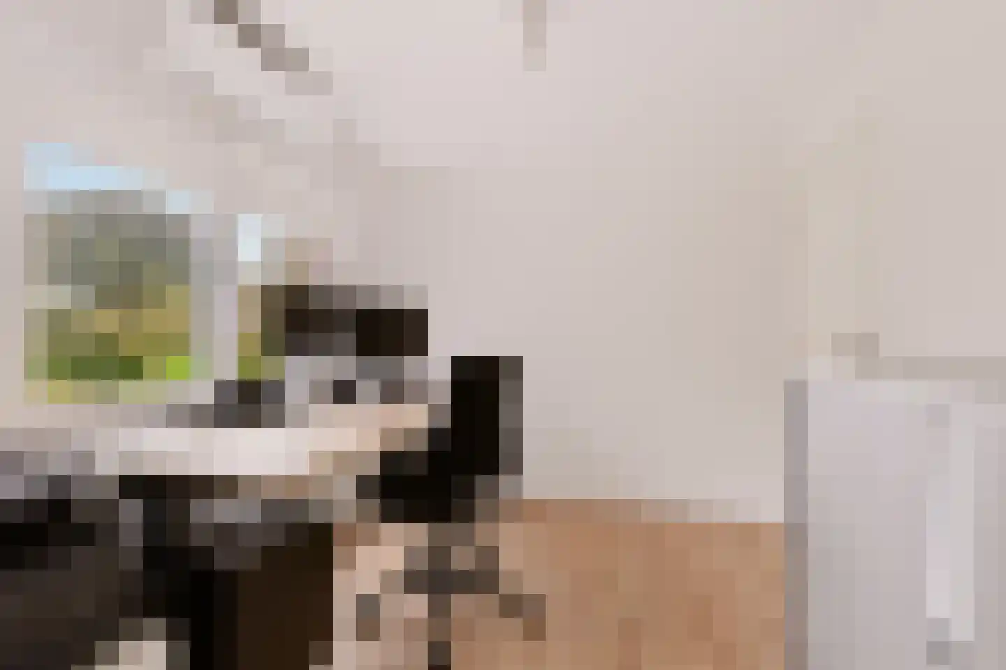 Sterkenburgerlaan 43 Doorn thumbnail 37