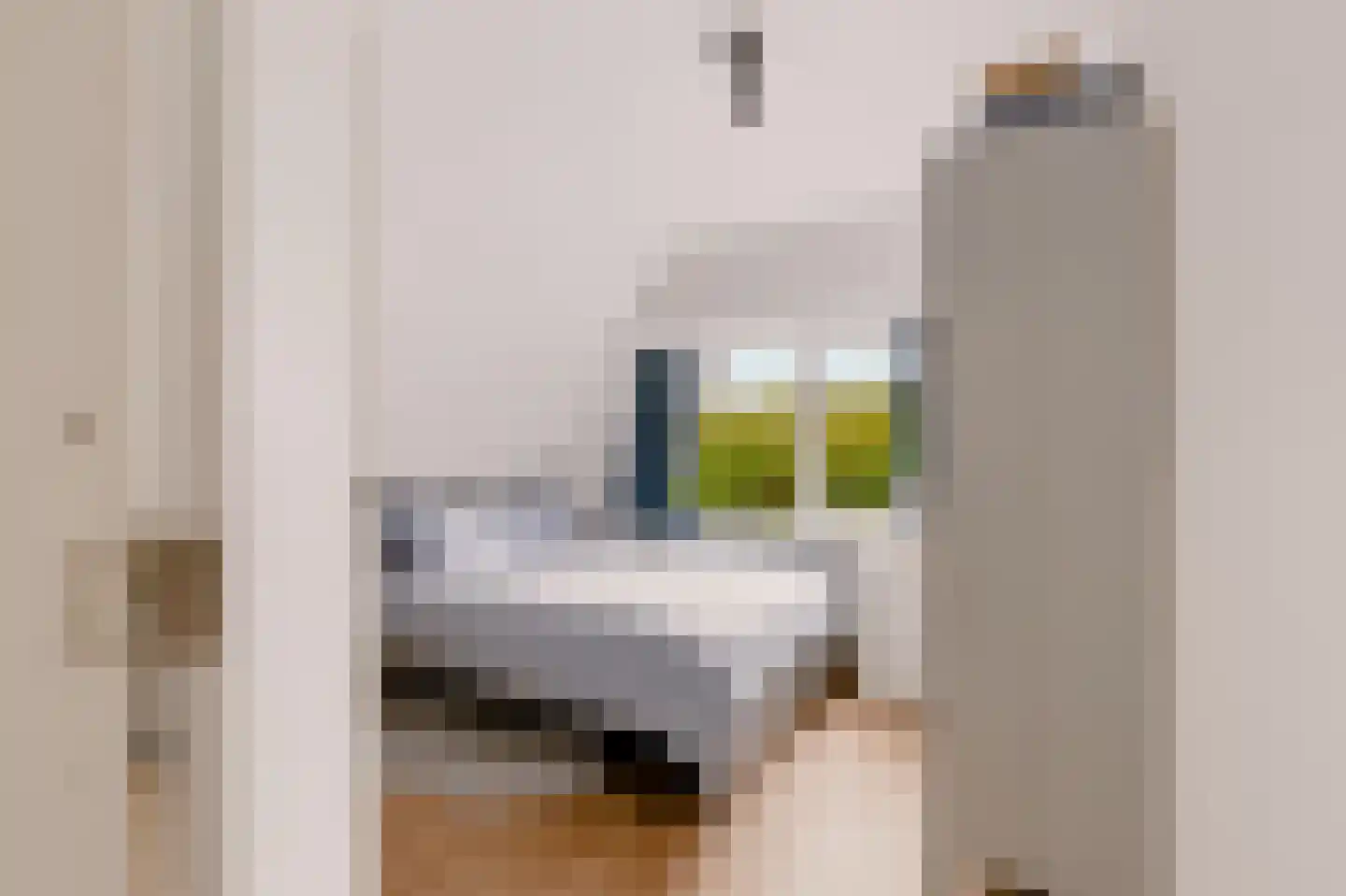 Sterkenburgerlaan 43 Doorn thumbnail 38