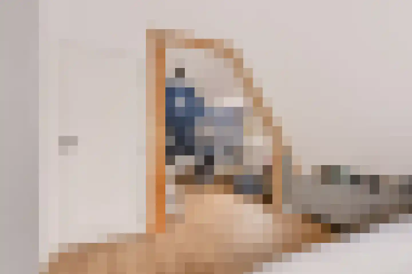 Sterkenburgerlaan 43 Doorn thumbnail 39