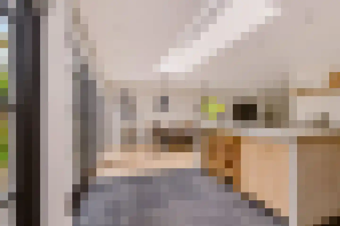Sterkenburgerlaan 43 Doorn thumbnail 4