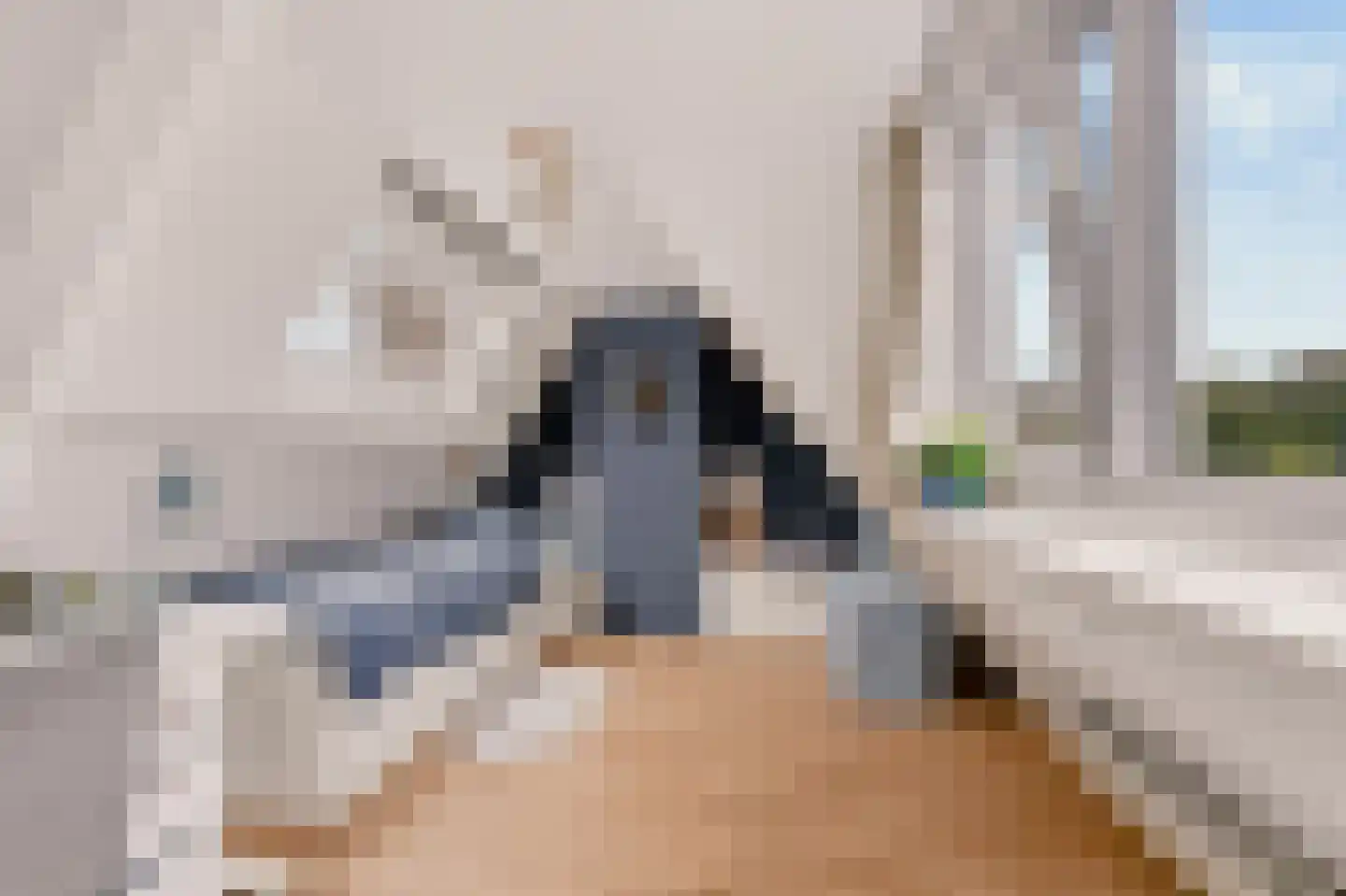 Sterkenburgerlaan 43 Doorn thumbnail 40