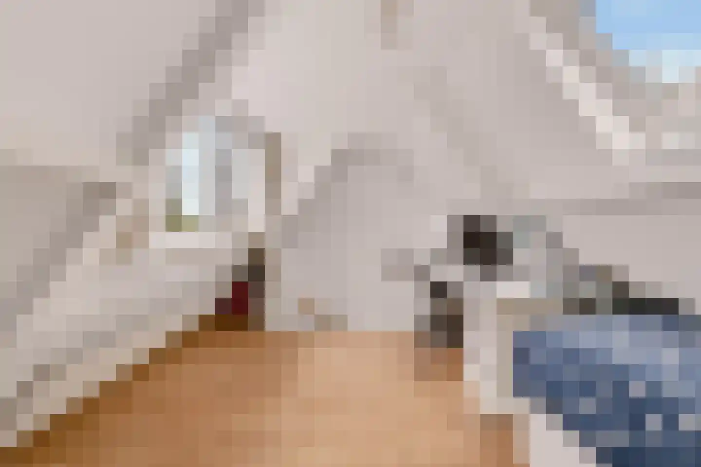 Sterkenburgerlaan 43 Doorn thumbnail 41