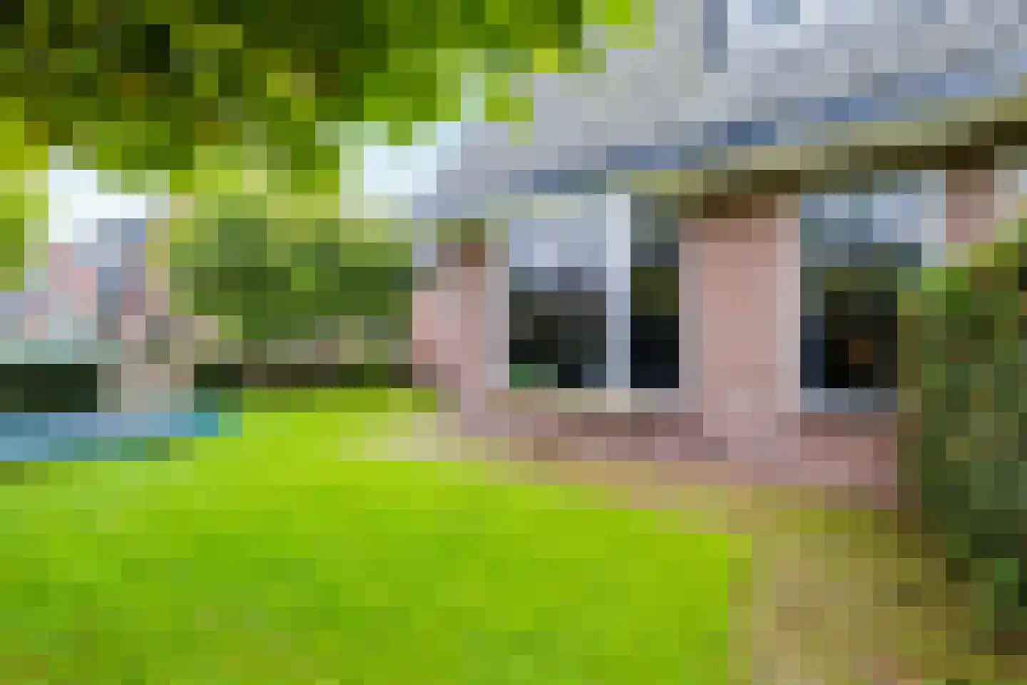 Sterkenburgerlaan 43 Doorn thumbnail 43