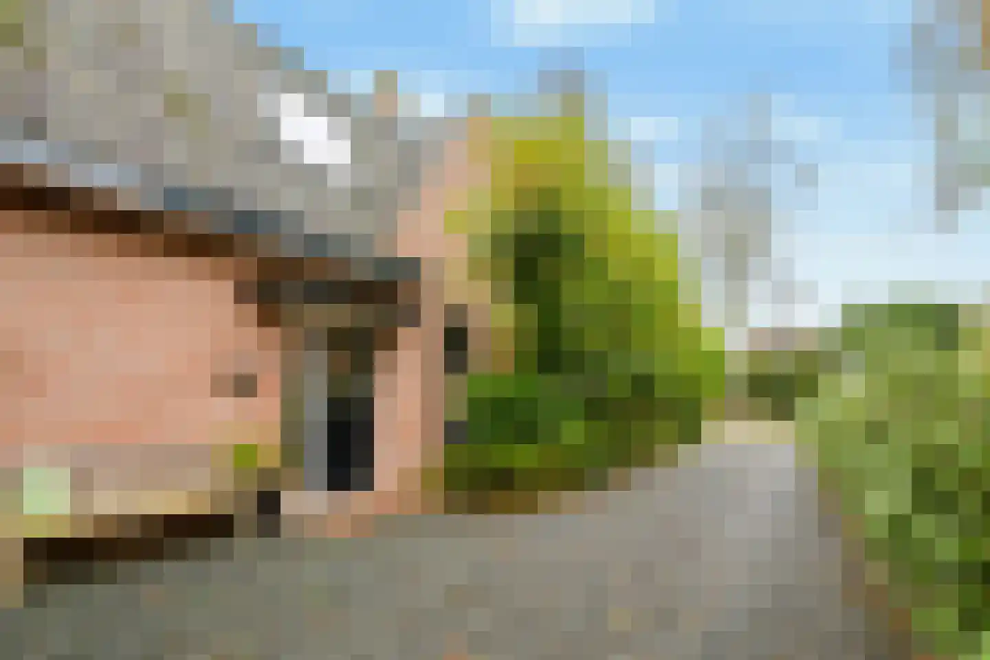 Sterkenburgerlaan 43 Doorn thumbnail 44