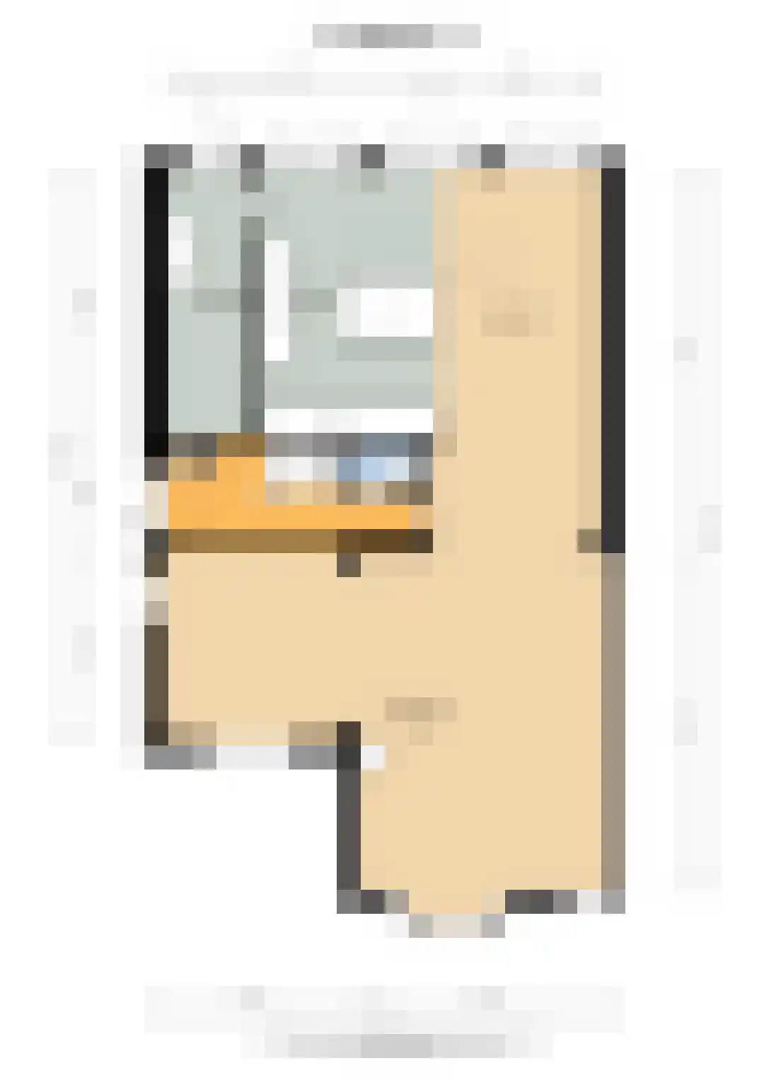 Sterkenburgerlaan 43 Doorn thumbnail 45