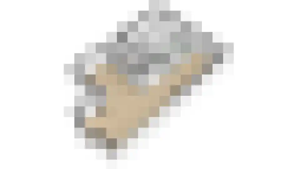 Sterkenburgerlaan 43 Doorn thumbnail 46