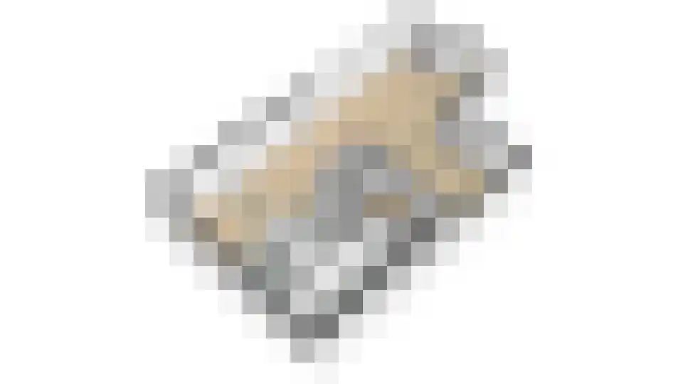 Sterkenburgerlaan 43 Doorn thumbnail 47