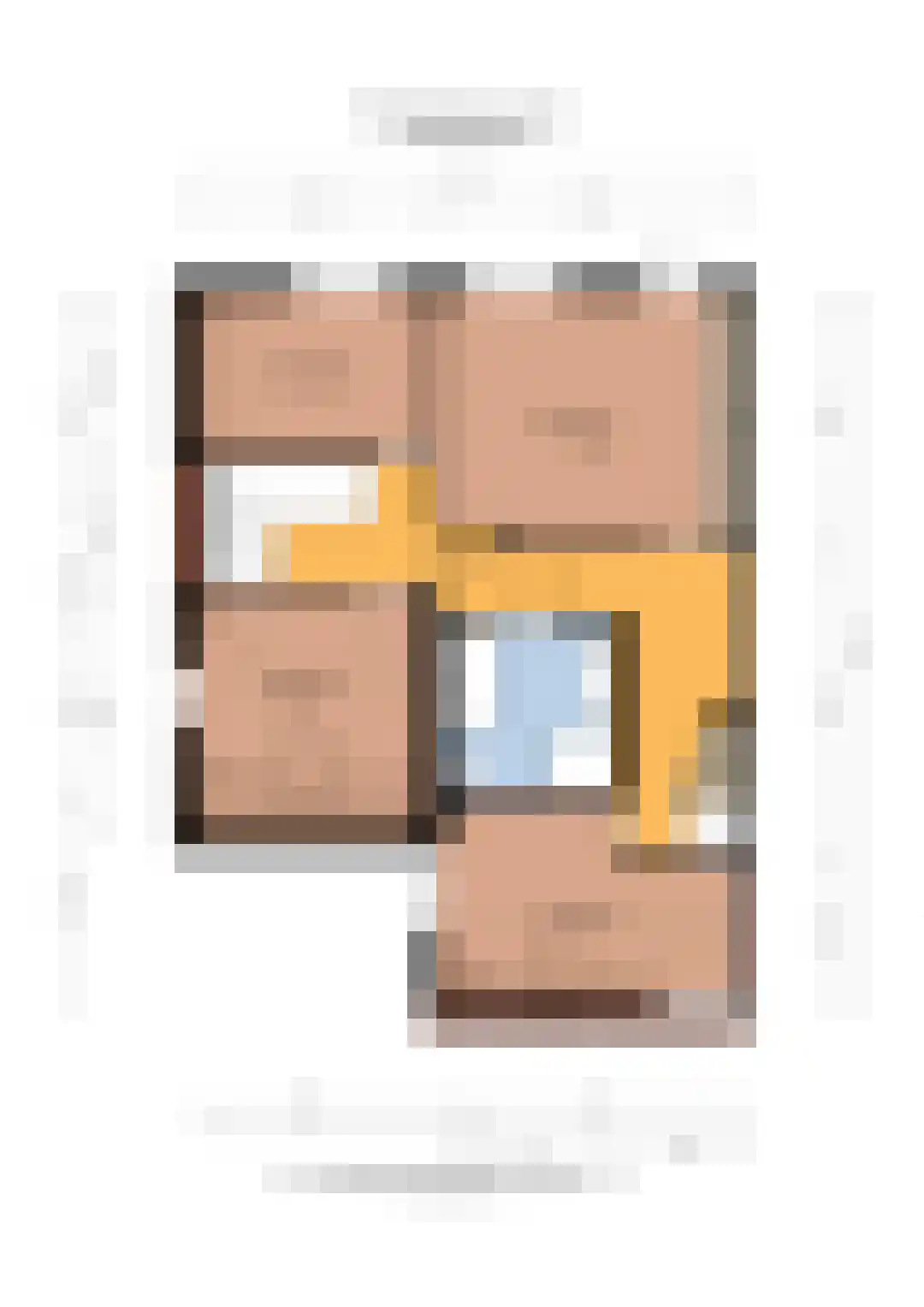 Sterkenburgerlaan 43 Doorn thumbnail 48
