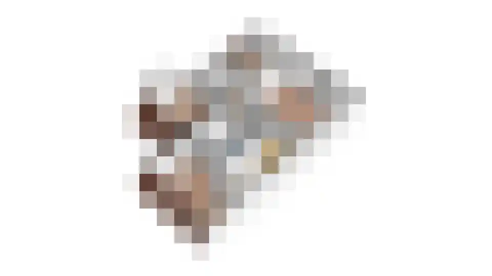 Sterkenburgerlaan 43 Doorn thumbnail 49