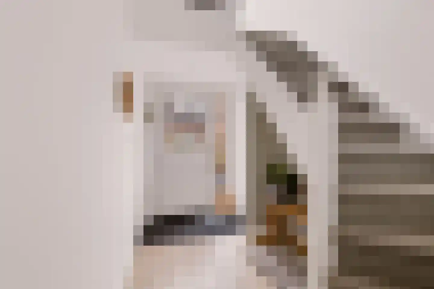 Sterkenburgerlaan 43 Doorn thumbnail 5