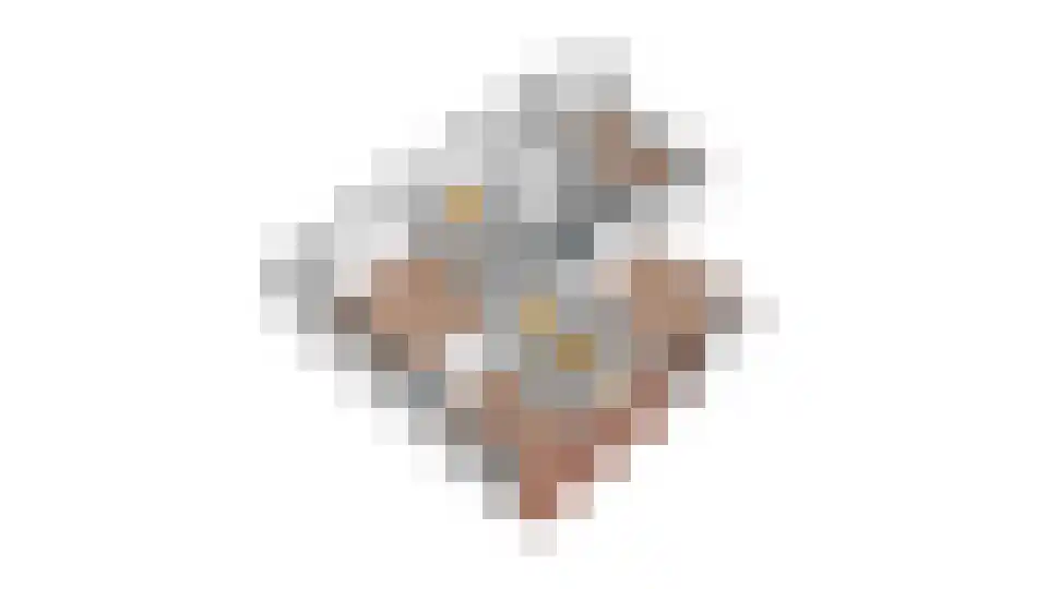 Sterkenburgerlaan 43 Doorn thumbnail 50