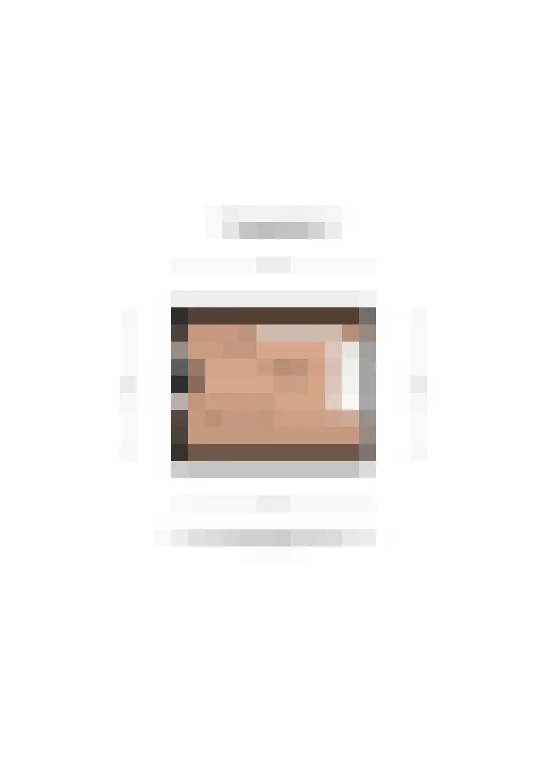 Sterkenburgerlaan 43 Doorn thumbnail 51