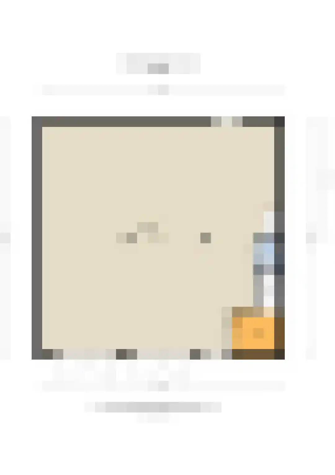 Sterkenburgerlaan 43 Doorn thumbnail 54