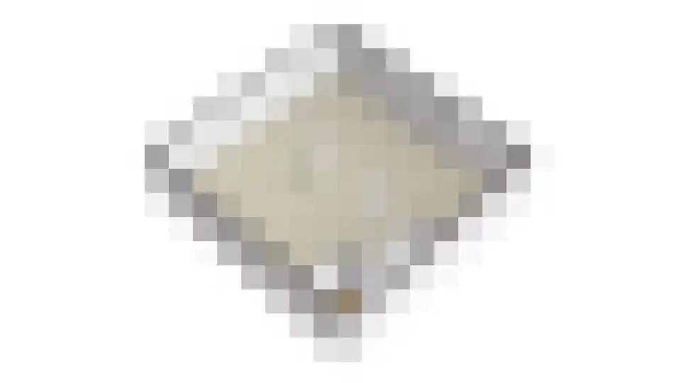 Sterkenburgerlaan 43 Doorn thumbnail 56