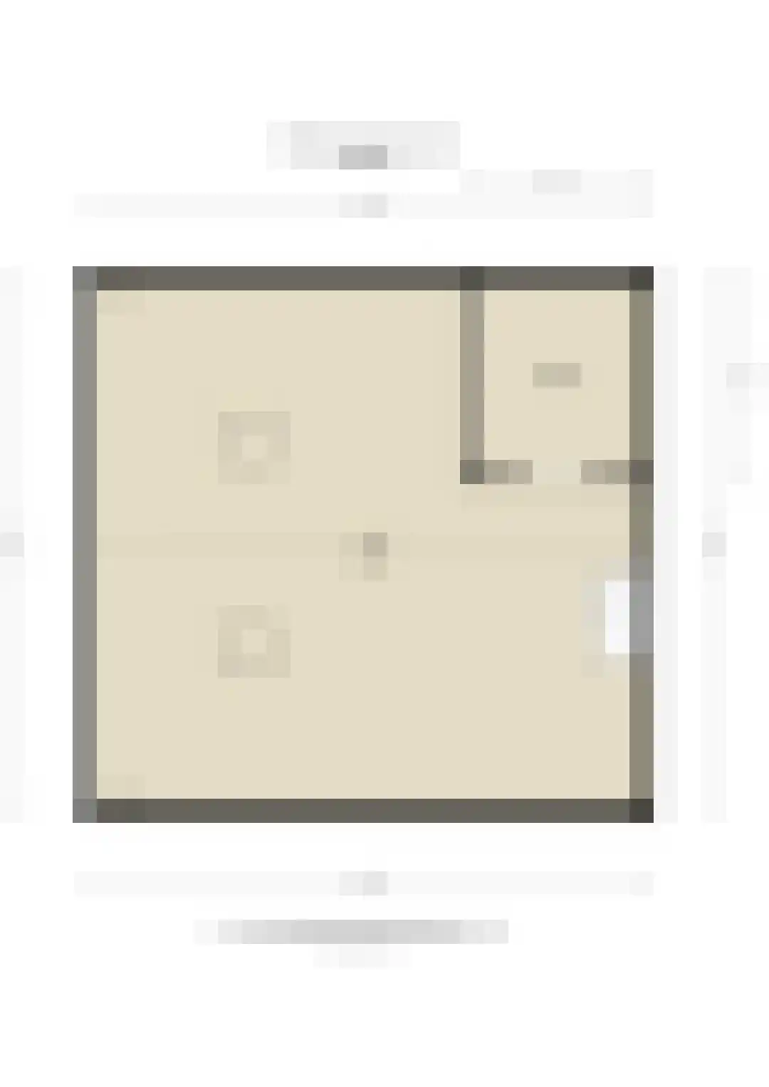 Sterkenburgerlaan 43 Doorn thumbnail 57